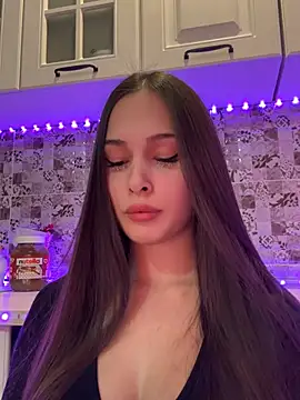 Snapshot of EricaWalls chatting on 9, 1, 2025 EricaWalls online show from 9, 1, 2025