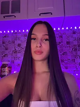 Snapshot of EricaWalls chatting on 17, 1, 2025 EricaWalls online show from 17, 1, 2025