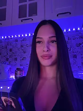 Snapshot of EricaWalls chatting on 5, 2, 2025 EricaWalls online show from 5, 2, 2025