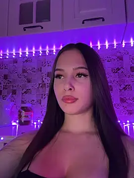 Snapshot of EricaWalls chatting on 8, 2, 2025 EricaWalls online show from 8, 2, 2025