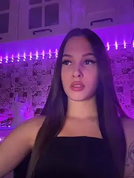 Snapshot of EricaWalls chatting on 11, 2, 2025 EricaWalls online show from 11, 2, 2025