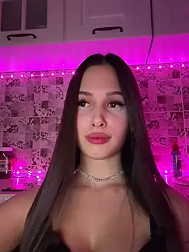 Snapshot of EricaWalls chatting on 14, 2, 2025 EricaWalls online show from 14, 2, 2025