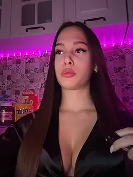 Snapshot of EricaWalls chatting on 3, 3, 2025 EricaWalls online show from 3, 3, 2025