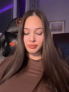 EricaWalls online show from 11, 11, 2025