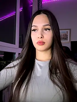 EricaWalls online show from 17, 12, 2025