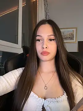 EricaWalls online show from 16, 3, 2026