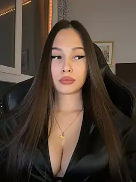 EricaWalls online show from 29, 3, 2026