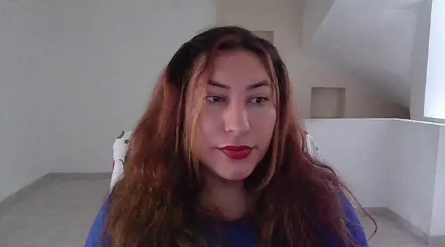 Snapshot of catalina_boobs chatting on 25, 2, 2025 catalina boobs online show from 25, 2, 2025