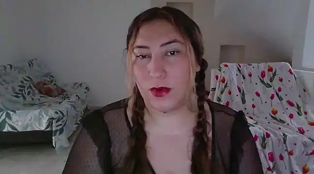 Snapshot of catalina_boobs chatting on 10, 3, 2025 catalina boobs online show from 10, 3, 2025