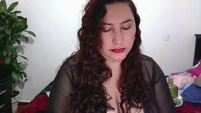 Snapshot of catalina_boobs chatting on 4, 2, 2026 catalina boobs online show from 4, 2, 2026