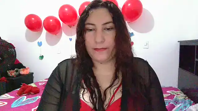 Snapshot of catalina_boobs chatting on 11, 2, 2026 catalina boobs online show from 11, 2, 2026