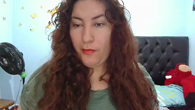 catalina boobs online show from 6, 4, 2026