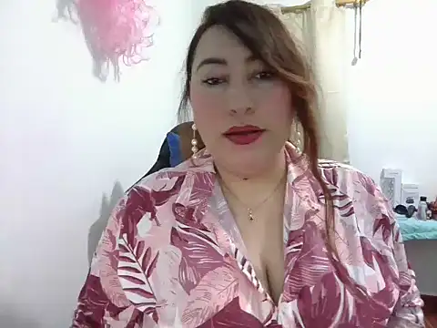 Snapshot of catalina_boobs chatting on 24, 4, 2026 catalina boobs online show from 24, 4, 2026