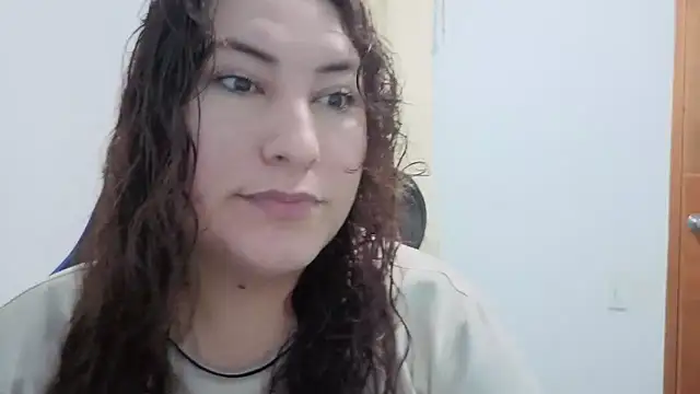 Snapshot of catalina_boobs chatting on 1, 5, 2026 catalina boobs online show from 1, 5, 2026