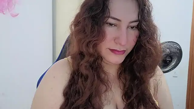 Snapshot of catalina_boobs chatting on 9, 5, 2026 catalina boobs online show from 9, 5, 2026