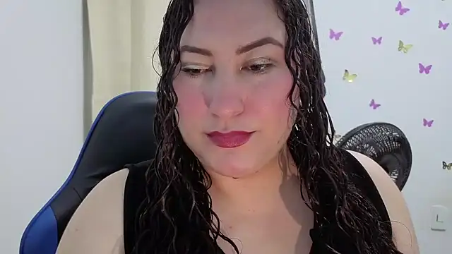 Snapshot of catalina_boobs chatting on 25, 5, 2026 catalina boobs online show from 25, 5, 2026