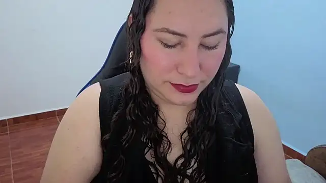 Snapshot of catalina_boobs chatting on 3, 6, 2026 catalina boobs online show from 3, 6, 2026