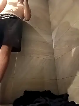 Duvan Martinez23 online show from 31, 3, 2026