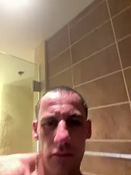 PeytonJohnn online show from 6, 10, 2025