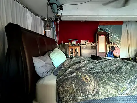 Snapshot of PeytonJohnn chatting on 16, 1, 2026 PeytonJohnn online show from 16, 1, 2026