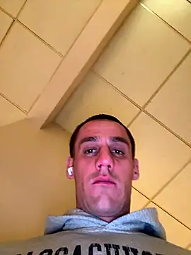 Snapshot of PeytonJohnn chatting on 19, 1, 2026 PeytonJohnn online show from 19, 1, 2026