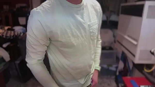 Snapshot of PeytonJohnn chatting on 31, 1, 2026 PeytonJohnn online show from 31, 1, 2026