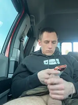 Snapshot of PeytonJohnn chatting on 2, 2, 2026 PeytonJohnn online show from 2, 2, 2026