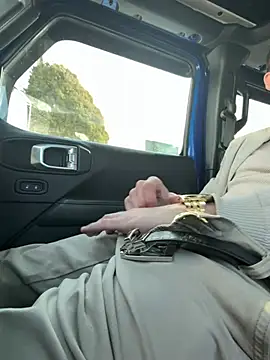 Snapshot of PeytonJohnn chatting on 5, 2, 2026 PeytonJohnn online show from 5, 2, 2026