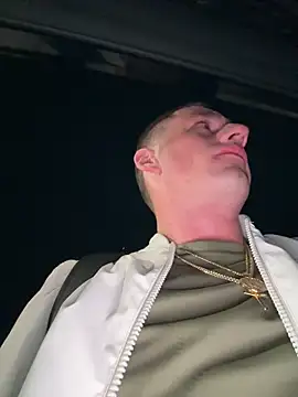 Snapshot of PeytonJohnn chatting on 13, 2, 2026 PeytonJohnn online show from 13, 2, 2026