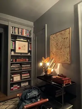 Snapshot of PeytonJohnn chatting on 14, 2, 2026 PeytonJohnn online show from 14, 2, 2026