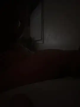 Snapshot of PeytonJohnn chatting on 18, 2, 2026 PeytonJohnn online show from 18, 2, 2026