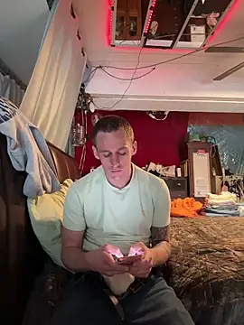 Snapshot of PeytonJohnn chatting on 20, 2, 2026 PeytonJohnn online show from 20, 2, 2026