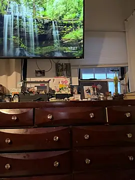 Snapshot of PeytonJohnn chatting on 22, 2, 2026 PeytonJohnn online show from 22, 2, 2026