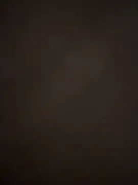 Snapshot of PeytonJohnn chatting on 28, 2, 2026 PeytonJohnn online show from 28, 2, 2026