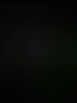 Snapshot of PeytonJohnn chatting on 1, 3, 2026 PeytonJohnn online show from 1, 3, 2026