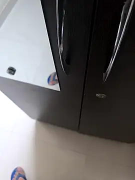 Abinash7732 online show from 21, 2, 2026