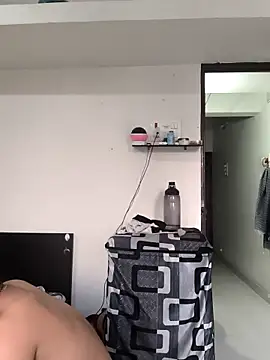 Abinash7732 online show from 24, 2, 2026