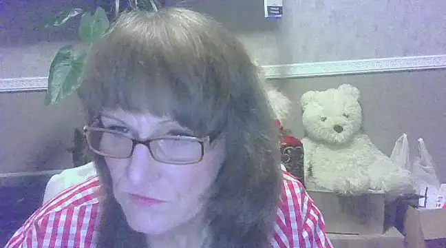 Snapshot of Manulyonok51 chatting on 6, 12, 2024 Manulyonok51 online show from 6, 12, 2024