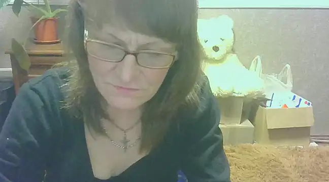 Snapshot of Manulyonok51 chatting on 9, 12, 2024 Manulyonok51 online show from 9, 12, 2024