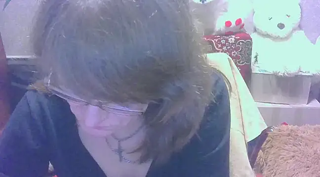 Snapshot of Manulyonok51 chatting on 11, 12, 2024 Manulyonok51 online show from 11, 12, 2024