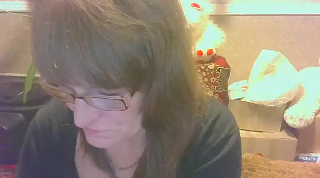 Snapshot of Manulyonok51 chatting on 20, 12, 2024 Manulyonok51 online show from 20, 12, 2024