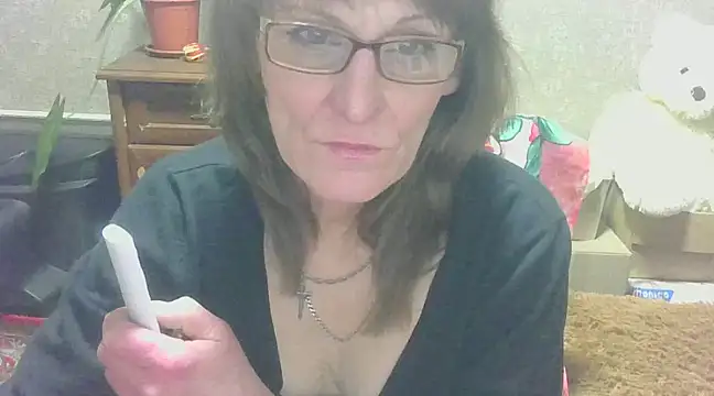 Snapshot of Manulyonok51 chatting on 27, 12, 2024 Manulyonok51 online show from 27, 12, 2024