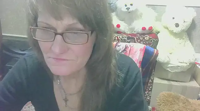 Snapshot of Manulyonok51 chatting on 29, 12, 2024 Manulyonok51 online show from 29, 12, 2024