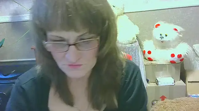 Snapshot of Manulyonok51 chatting on 27, 1, 2025 Manulyonok51 online show from 27, 1, 2025