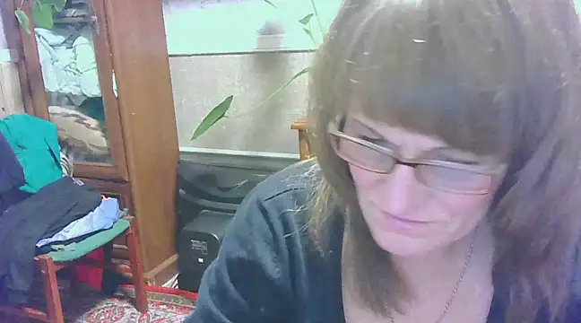 Snapshot of Manulyonok51 chatting on 30, 1, 2025 Manulyonok51 online show from 30, 1, 2025