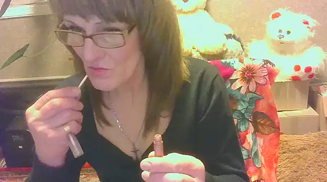 Snapshot of Manulyonok51 chatting on 6, 2, 2025 Manulyonok51 online show from 6, 2, 2025