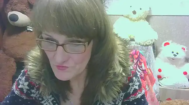 Snapshot of Manulyonok51 chatting on 11, 2, 2025 Manulyonok51 online show from 11, 2, 2025