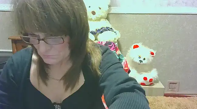 Snapshot of Manulyonok51 chatting on 7, 3, 2025 Manulyonok51 online show from 7, 3, 2025