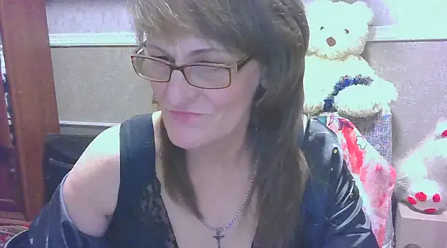 Snapshot of Manulyonok51 chatting on 15, 3, 2025 Manulyonok51 online show from 15, 3, 2025