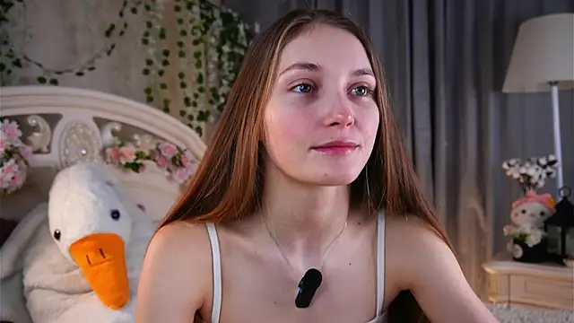 MonaEldon online show from 14, 1, 2026